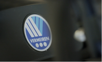 Why We Trust The Vermeiren Brand