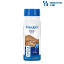 Fresubin 2 Kcal By Fresenius-Kabi 