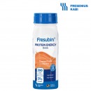 Fresubin Protein Energy By Fresenius-Kabi 