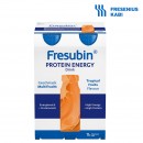 Fresubin Protein Energy By Fresenius-Kabi 