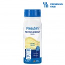 Fresubin Protein Energy By Fresenius-Kabi 