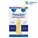 Fresubin Protein Energy By Fresenius-Kabi 