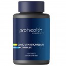 ProHealth Longevity Quercetin Bromelain Complex - 100 Tablets