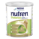 Nutren Diabetes Powder