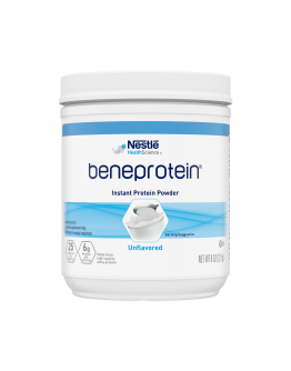 Nestle Beneprotein