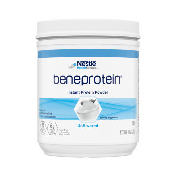 Nestle Beneprotein