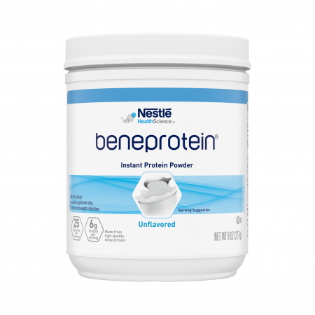 Nestle Beneprotein