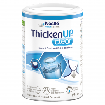 Thickenup Clear (125g)