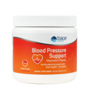 Trace Minerals Blood Pressure Support