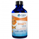 Trace Minerals Children's Omega-3