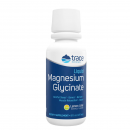 Trace Minerals Liquid Magnesium Glycinate