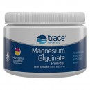 Trace Minerals Magnesium Glycinate Powder (180g)