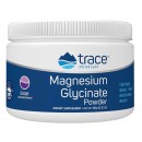 Trace Minerals Magnesium Glycinate Powder (180g)