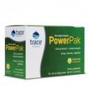 Trace Minerals PowerPak Electrolyte Stamina (30 sachets)