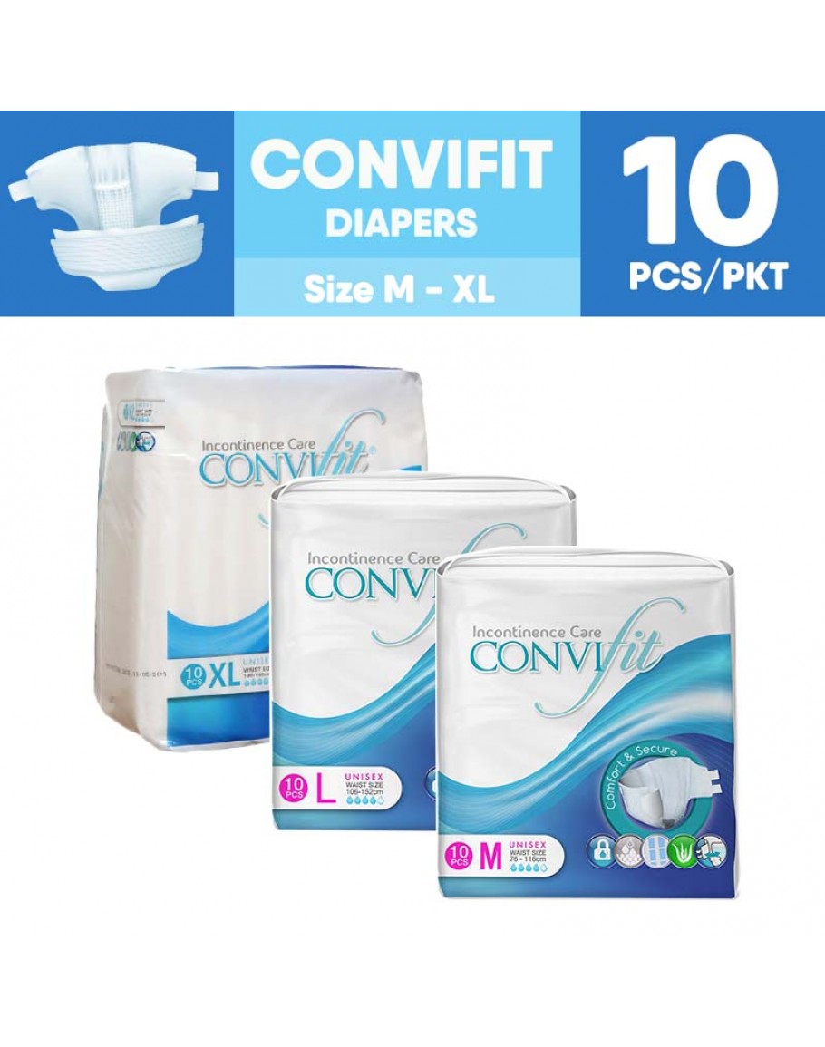 https://www.rainbowcare.com.sg/image/cache/catalog/products/Personal%20Care/adultdiapers/Convifit/convifit_diapers_web_keyimage-910x1155.jpg