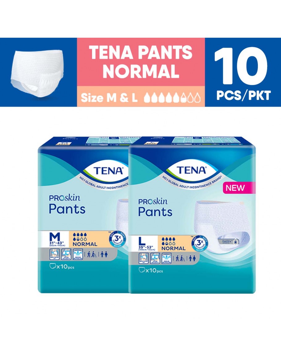https://www.rainbowcare.com.sg/image/cache/catalog/products/Personal%20Care/adultdiapers/Tena/tena-pants-normal-2022-910x1155.jpg