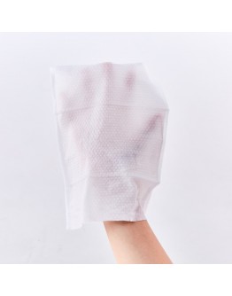 HospiCare Wash Gloves 10R