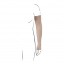 Venoflex Elegance Arm Sleeve