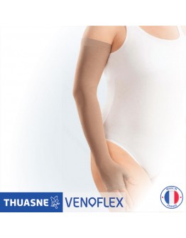 Venoflex Elegance Arm Sleeve