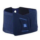 LombaSkin® Lumbar Belt v4