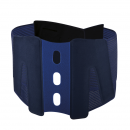 LombaSkin® Lumbar Belt v4