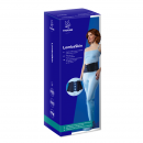 LombaSkin® Lumbar Belt v4