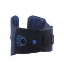 Thuasne LombaStab Lumbar Support