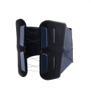 Thuasne LombaStab Lumbar Support