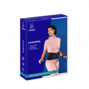 Thuasne LombaStab Lumbar Support