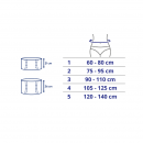 Thuasne LombaStab Lumbar Support