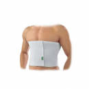 Thuasne Cemen Thoracic Bandage