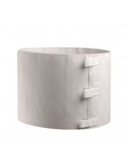 Thuasne Cemen Thoracic Bandage