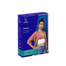 Thuasne Cemen Thoracic Support