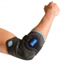 Thuasne Silistab Epi Elbow Brace