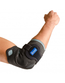 Thuasne Silistab Epi Elbow Brace