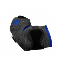 Thuasne Silistab Epi Elbow Brace