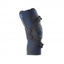 GenuAction Reliever® Knee Support