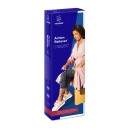 GenuAction Reliever® Knee Support