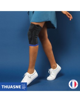 Genuextrem® Knee Support