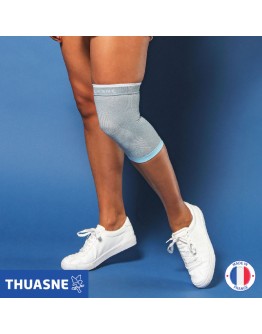 Genusoft® Knee Support