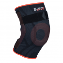 Thuasne Sports - Reinforced Ligament Knee Brace