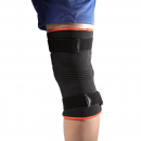 Thuasne Sports - Reinforced Ligament Knee Brace