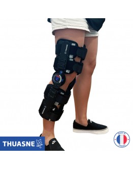 Thuasne ROM-LX Knee Brace