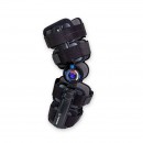 Thuasne ROM-LX Knee Brace