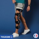 Thuasne ROM-R2 Knee Brace