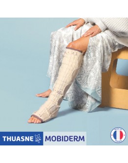 Mobiderm Autofit Sock