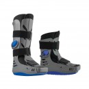 Thuasne XLR8 Walking Boot (Long)