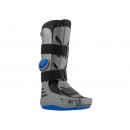 Thuasne XLR8 Walking Boot (Long)