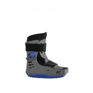 Thuasne XLR8 Walking Boot (Short)