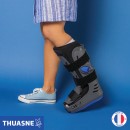 Thuasne XLR8 Walking Boot (Long)